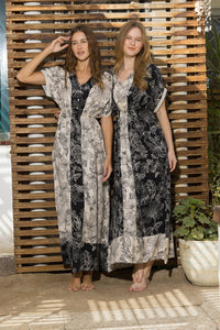 Breeze Cotton Pyjama Set