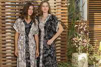 Breeze Cotton Pyjama Set