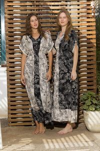 Breeze Cotton Pyjama Set
