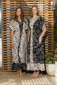Breeze Cotton Pyjama Set