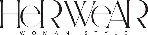 herwear